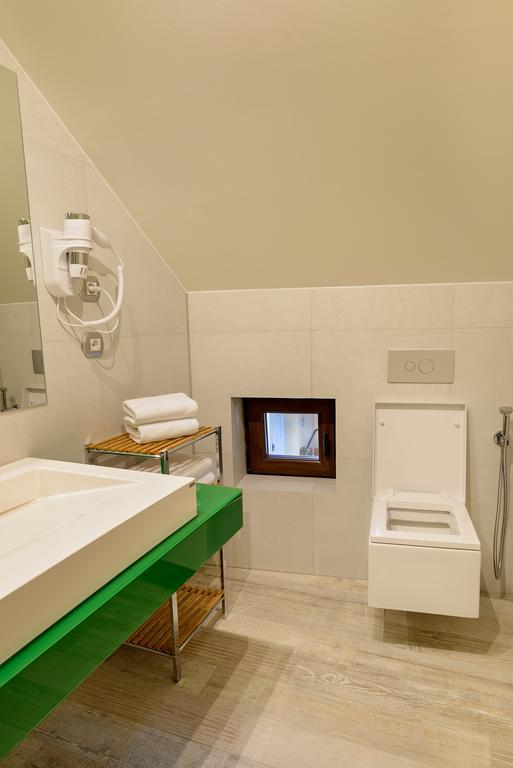 Blumenhaus Sibiu Aparthotel Екстериор снимка